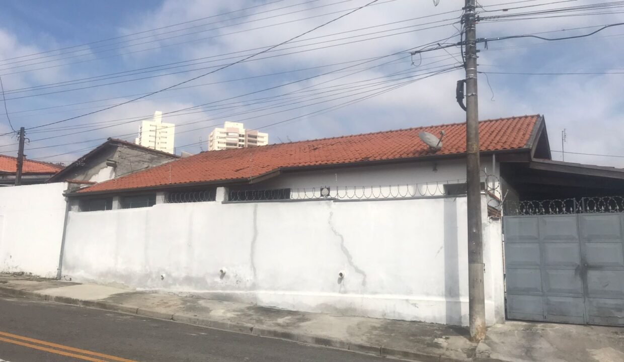 WhatsApp Image 2022-07-19 at 16.08.37