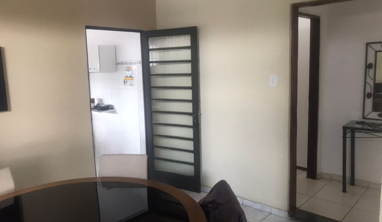 WhatsApp Image 2022-07-19 at 16.08.39 (2)