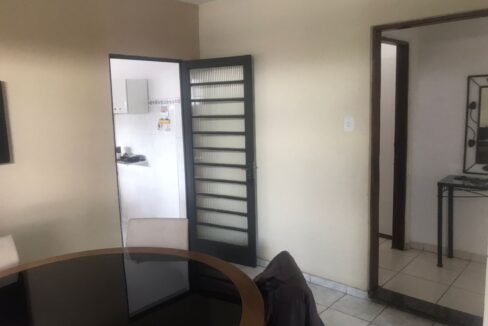 WhatsApp Image 2022-07-19 at 16.08.39 (2)