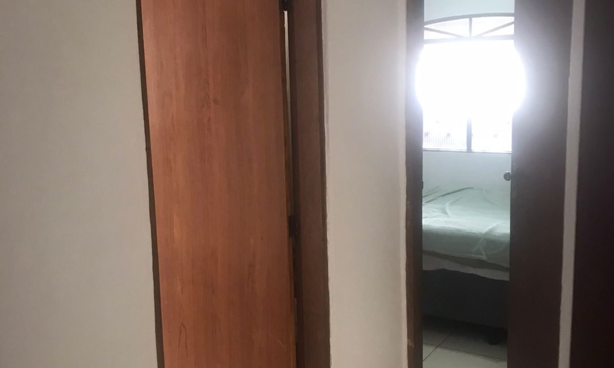 WhatsApp Image 2022-07-19 at 16.08.40