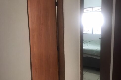 WhatsApp Image 2022-07-19 at 16.08.40