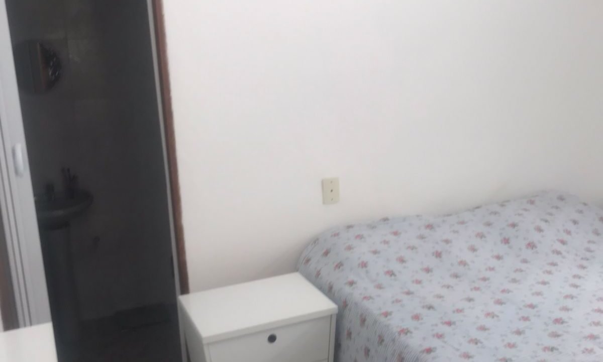 WhatsApp Image 2022-07-19 at 16.08.41 (1)