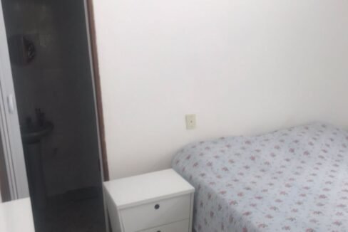 WhatsApp Image 2022-07-19 at 16.08.41 (1)