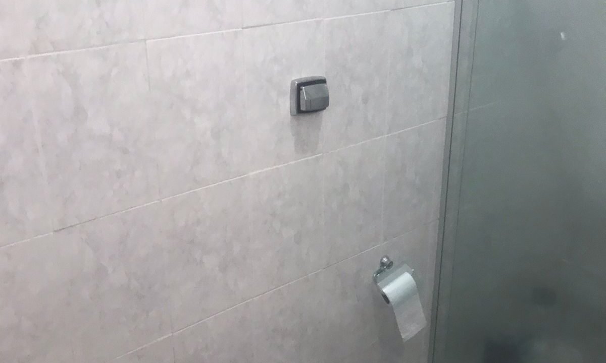 WhatsApp Image 2022-07-19 at 16.08.41