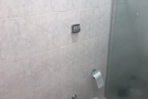 WhatsApp Image 2022-07-19 at 16.08.41