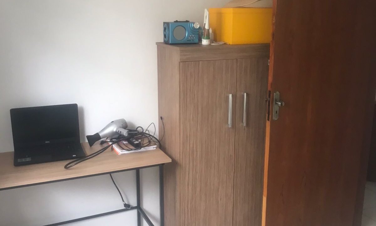 WhatsApp Image 2022-07-19 at 16.08.42 (1)