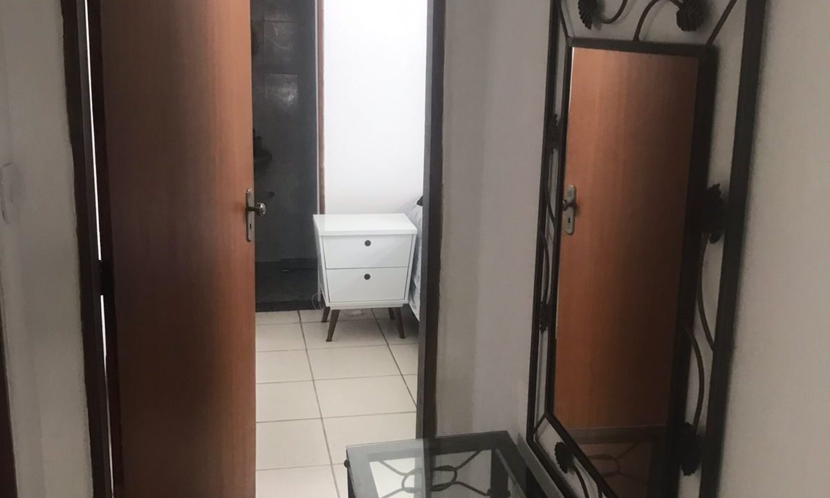 WhatsApp Image 2022-07-19 at 16.08.42