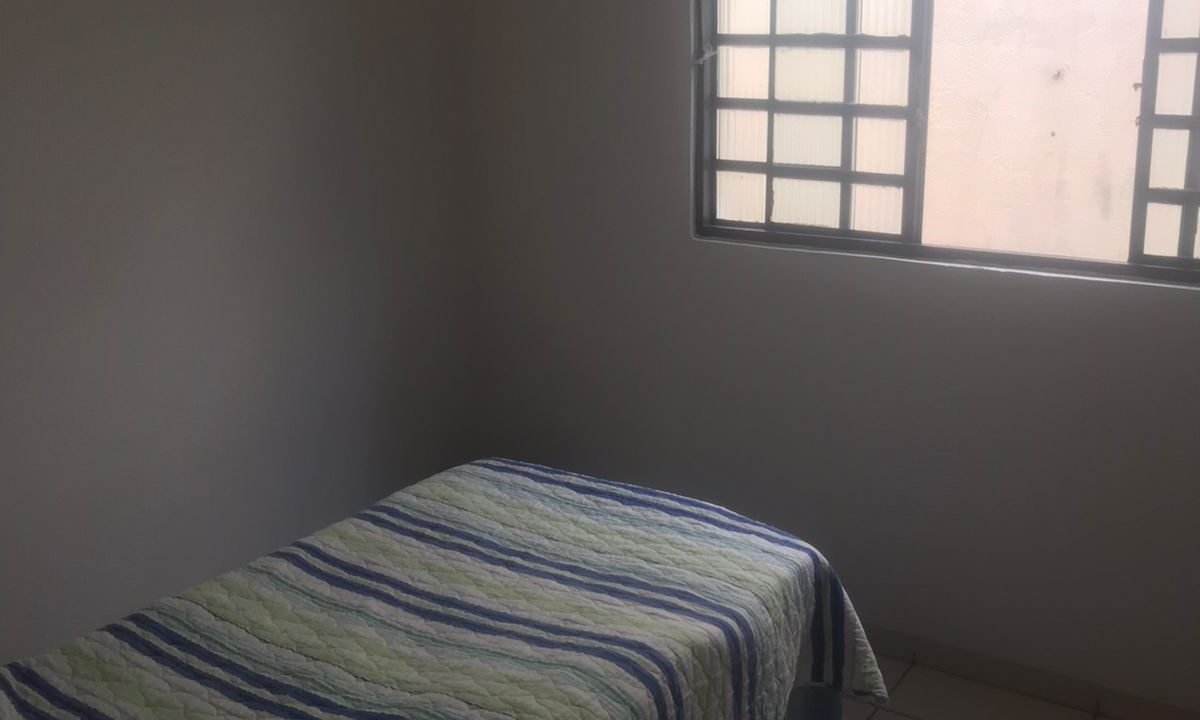 WhatsApp Image 2022-07-19 at 16.08.43 (1)