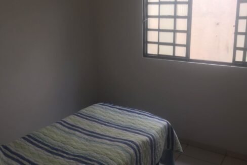 WhatsApp Image 2022-07-19 at 16.08.43 (1)