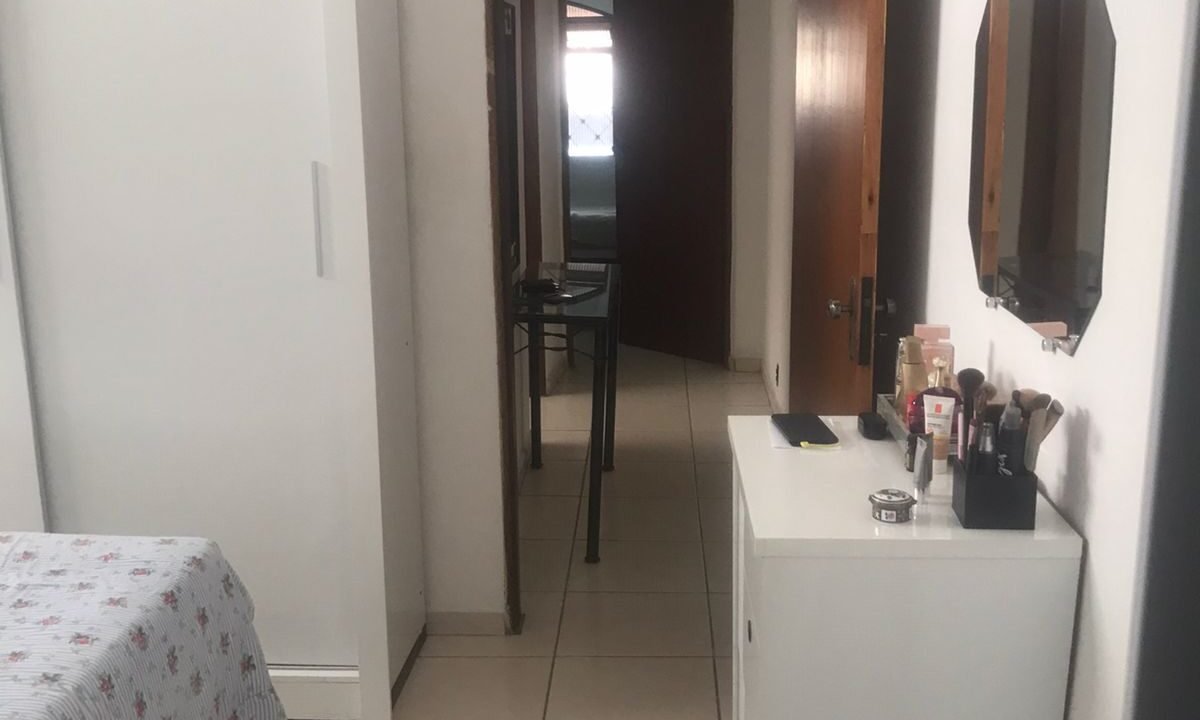 WhatsApp Image 2022-07-19 at 16.08.43