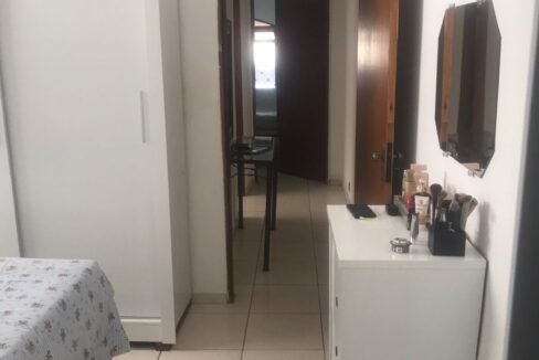 WhatsApp Image 2022-07-19 at 16.08.43