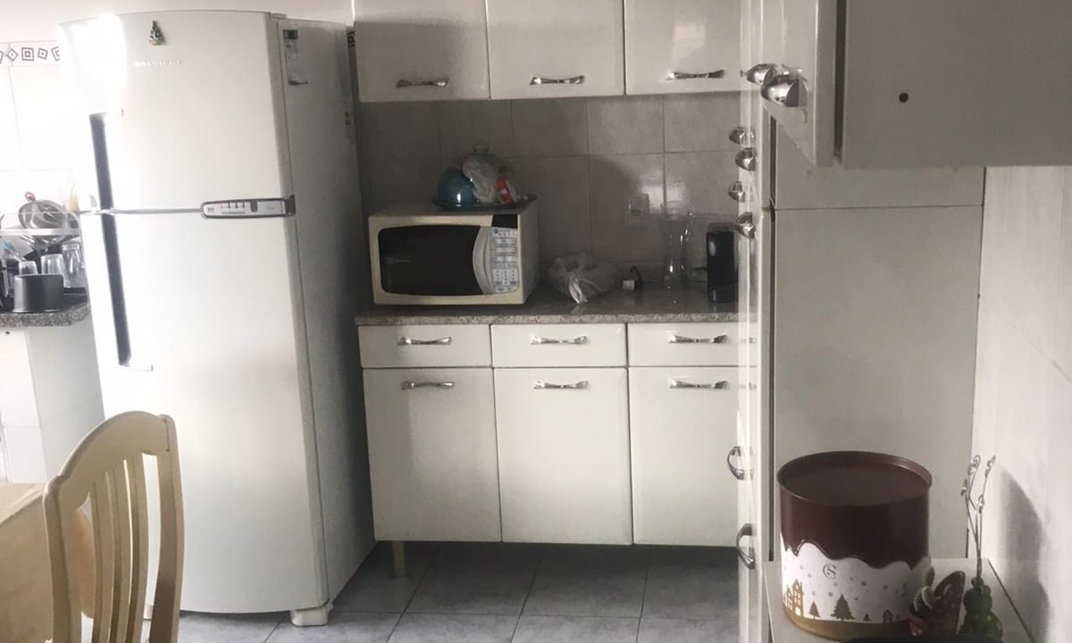 WhatsApp Image 2022-07-19 at 16.08.44 (1)