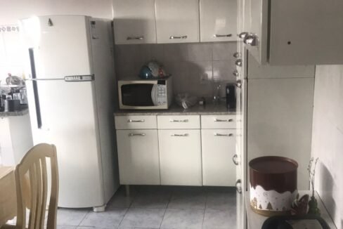 WhatsApp Image 2022-07-19 at 16.08.44 (1)