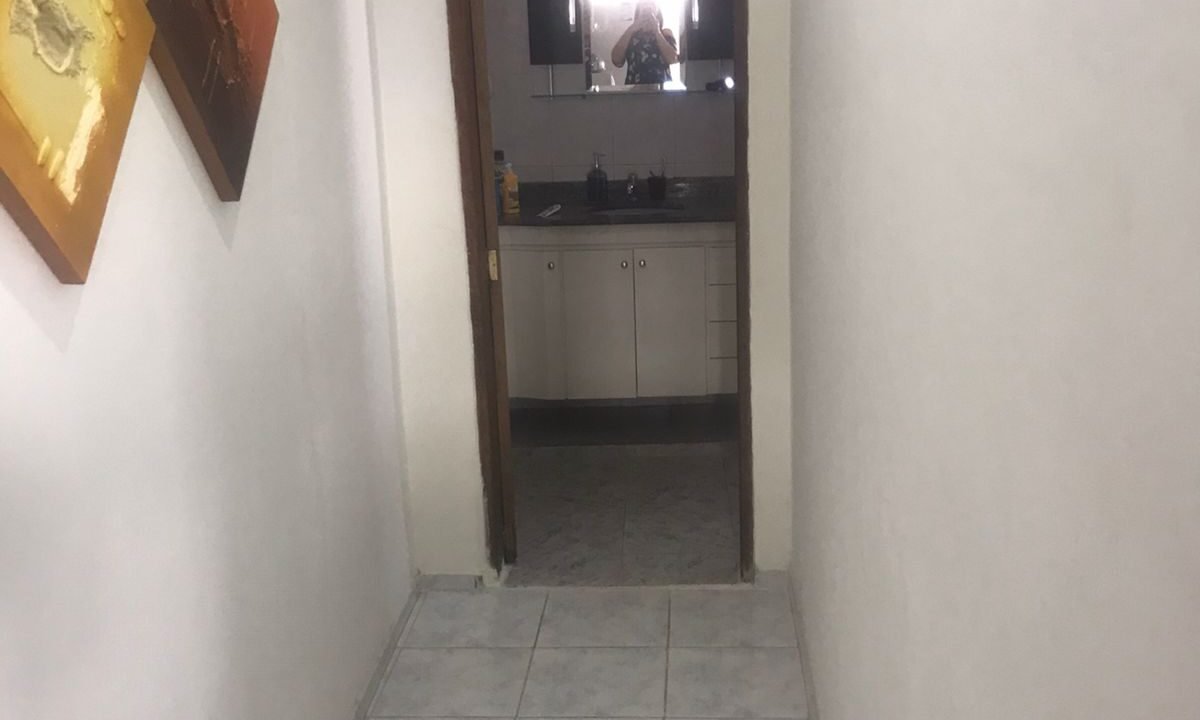 WhatsApp Image 2022-07-19 at 16.08.44