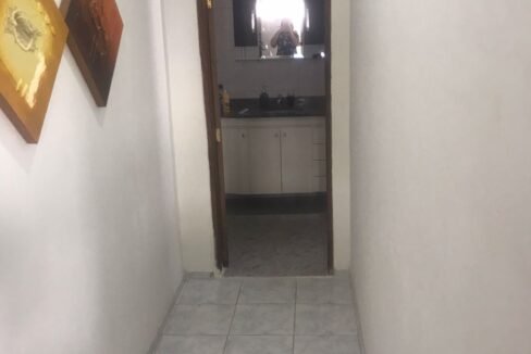 WhatsApp Image 2022-07-19 at 16.08.44