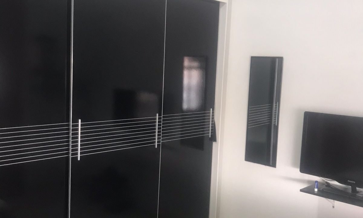 WhatsApp Image 2022-07-19 at 16.08.45 (1)