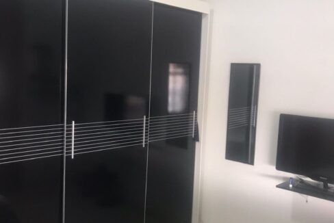 WhatsApp Image 2022-07-19 at 16.08.45 (1)