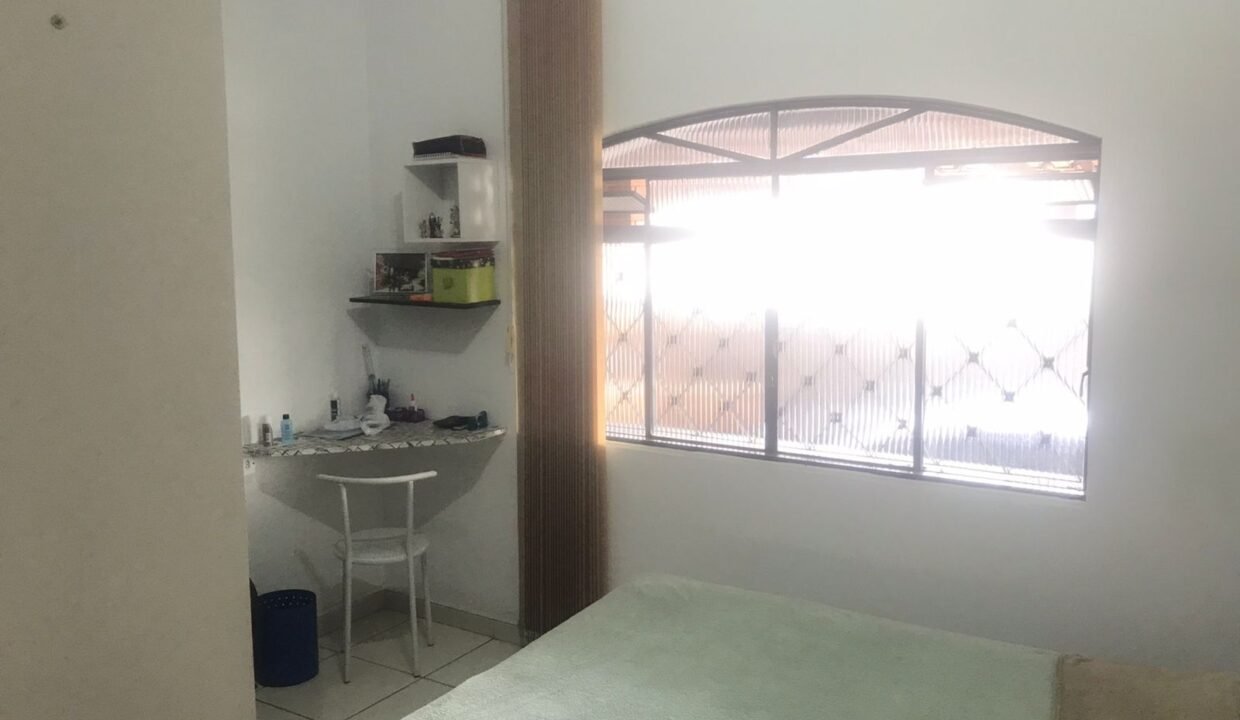 WhatsApp Image 2022-07-19 at 16.08.45