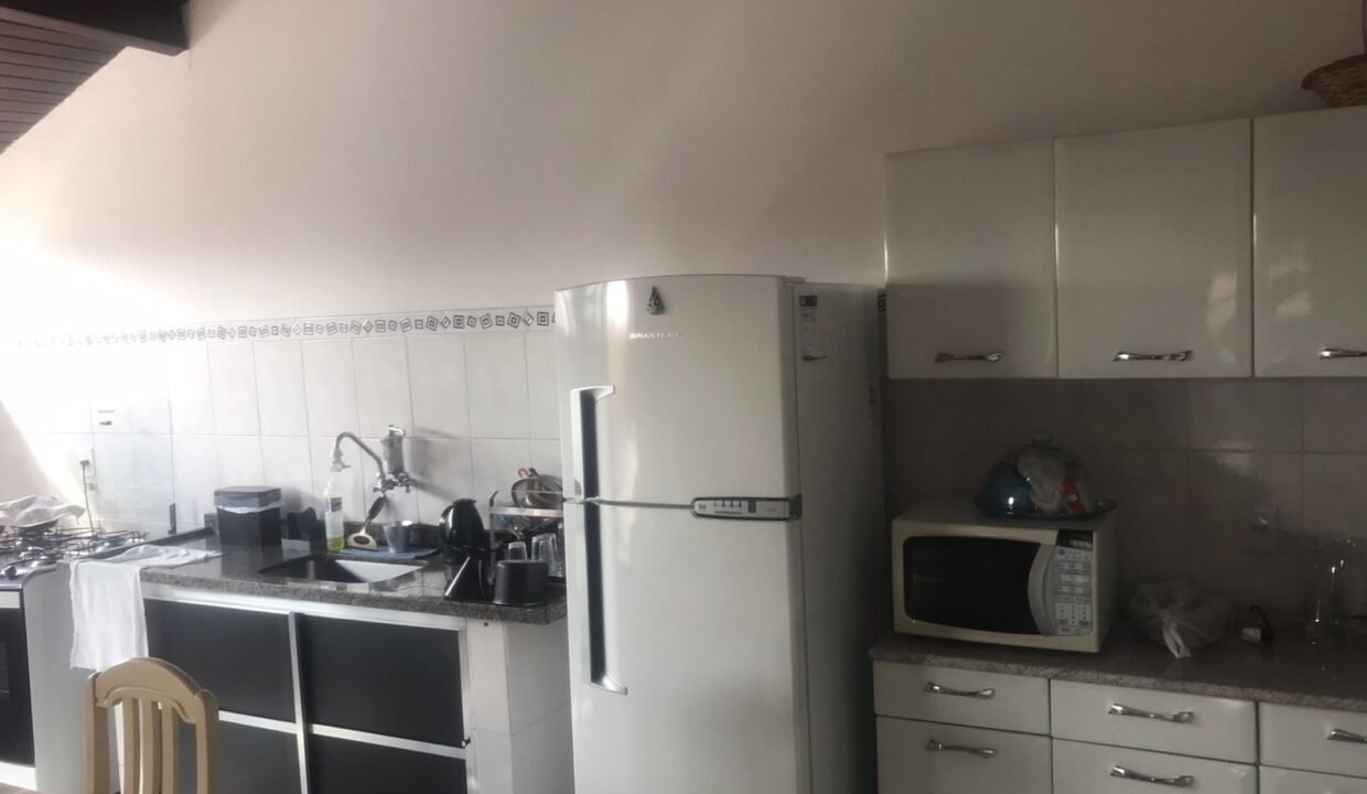 WhatsApp Image 2022-07-19 at 16.08.47 (1)