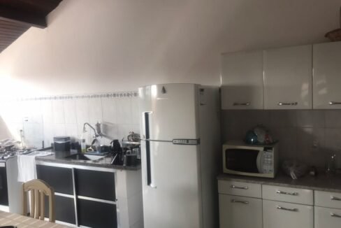 WhatsApp Image 2022-07-19 at 16.08.47 (1)