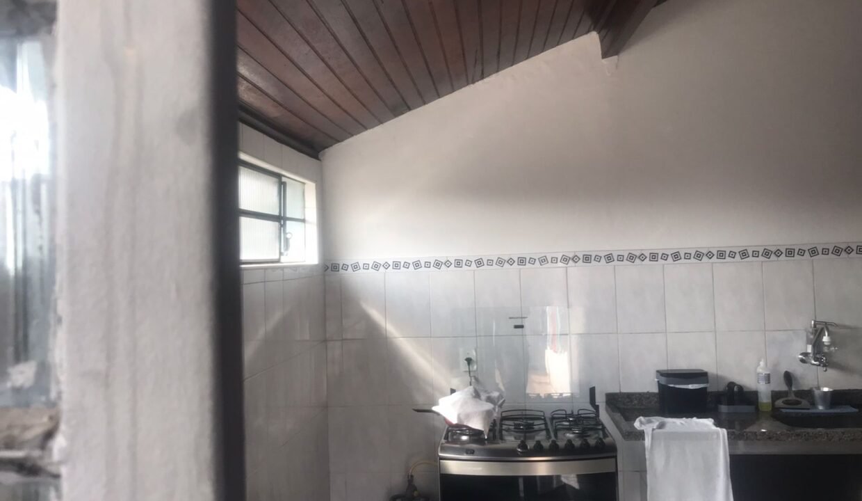 WhatsApp Image 2022-07-19 at 16.08.48 (1)