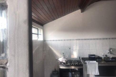 WhatsApp Image 2022-07-19 at 16.08.48 (1)