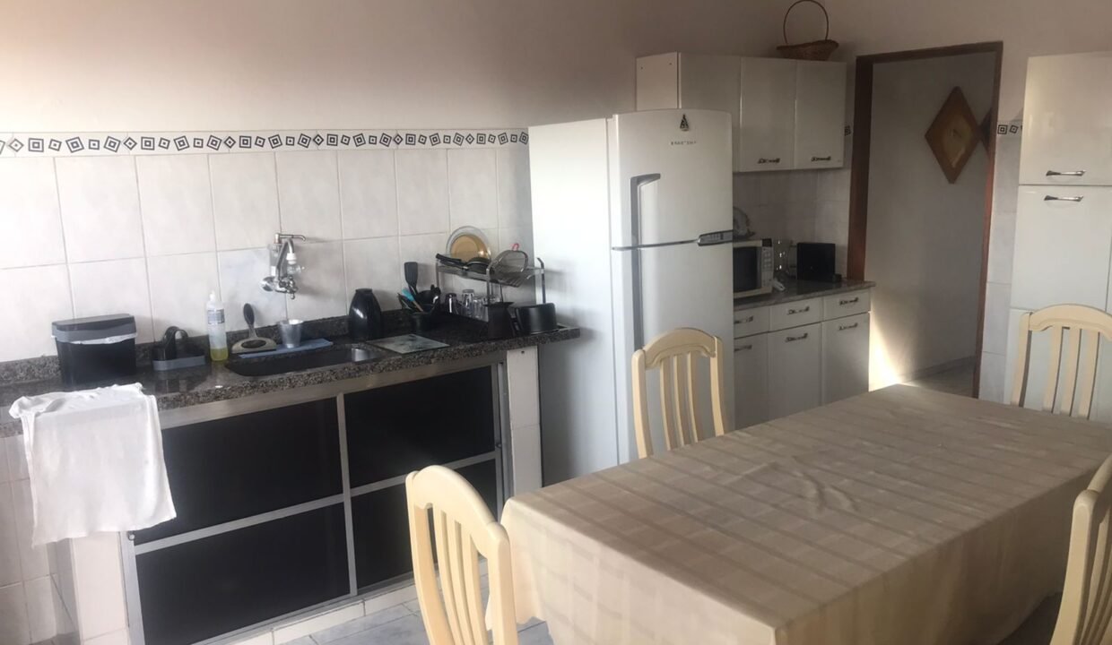 WhatsApp Image 2022-07-19 at 16.08.48