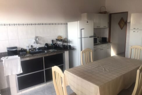 WhatsApp Image 2022-07-19 at 16.08.48