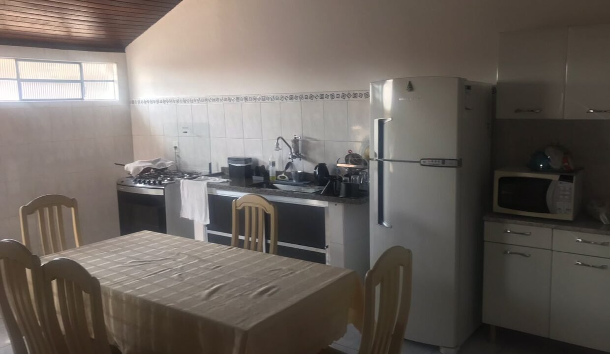 WhatsApp Image 2022-07-19 at 16.08.49