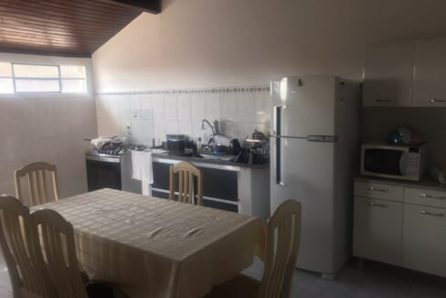 WhatsApp Image 2022-07-19 at 16.08.49