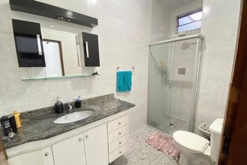 WhatsApp Image 2022-07-19 at 16.37.30 (2)