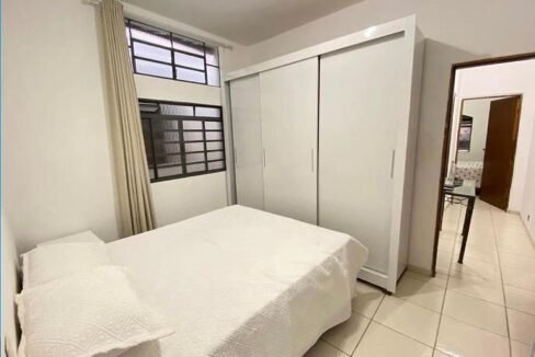 WhatsApp Image 2022-07-19 at 16.37.30 (3)