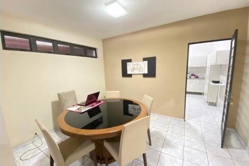 WhatsApp Image 2022-07-19 at 16.37.30 (4)