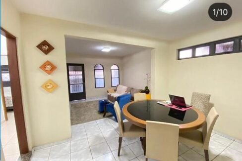 WhatsApp Image 2022-07-19 at 16.37.30 (5)