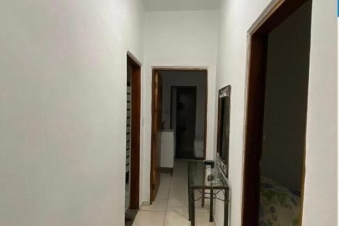 WhatsApp Image 2022-07-19 at 16.37.30 (6)